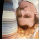 Illustration for article titled Savvy Internet study reveals that Joaquin Phoenix has a face on his forehead
